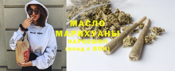 МДПВ Краснослободск