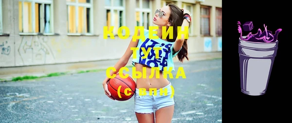 МДПВ Краснослободск