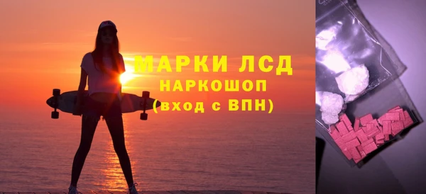 МДПВ Краснослободск