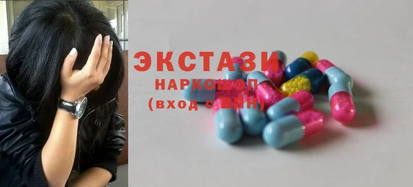 МДПВ Краснослободск