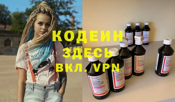 МДПВ Краснослободск