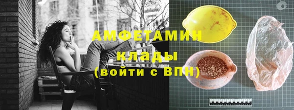 МДПВ Краснослободск