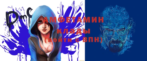 МДПВ Краснослободск